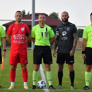 zryw-odra-fot-ewajak020.JPG