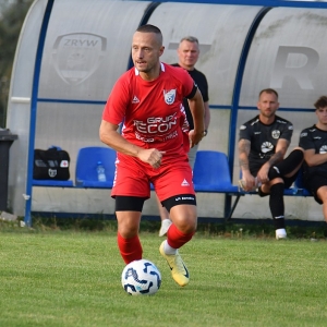 zryw-odra-fot-ewajak022.JPG