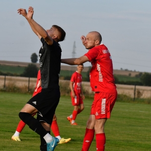 zryw-odra-fot-ewajak023.JPG