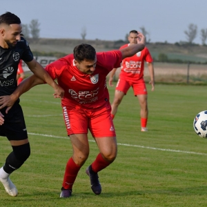 zryw-odra-fot-ewajak025.JPG