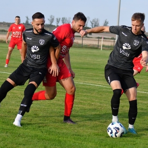 zryw-odra-fot-ewajak026.JPG