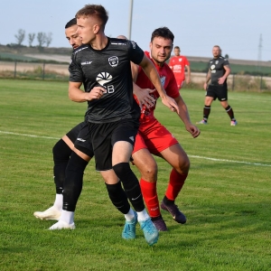 zryw-odra-fot-ewajak028.JPG