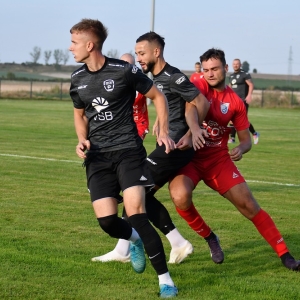 zryw-odra-fot-ewajak029.JPG