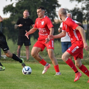 zryw-odra-fot-ewajak030.JPG