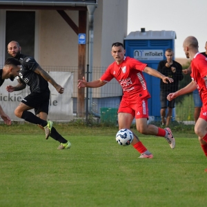 zryw-odra-fot-ewajak031.JPG
