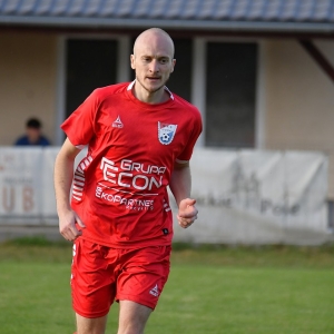 zryw-odra-fot-ewajak032.JPG