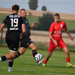 zryw-odra-fot-ewajak034.JPG
