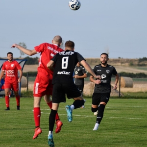 zryw-odra-fot-ewajak035.JPG