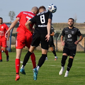 zryw-odra-fot-ewajak036.JPG