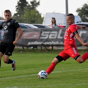 zryw-odra-fot-ewajak037.JPG