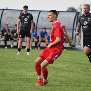 zryw-odra-fot-ewajak038.JPG