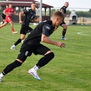 zryw-odra-fot-ewajak039.JPG