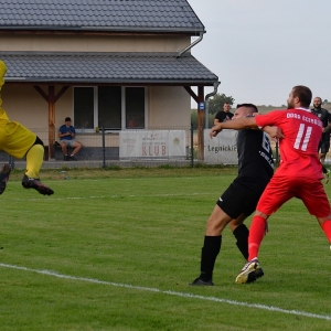zryw-odra-fot-ewajak040.JPG