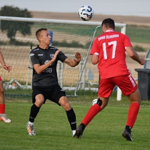 zryw-odra-fot-ewajak041.JPG