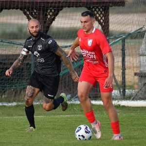 zryw-odra-fot-ewajak042.JPG