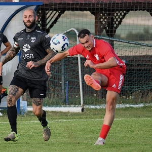 zryw-odra-fot-ewajak043.JPG