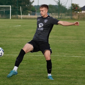 zryw-odra-fot-ewajak044.JPG