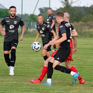 zryw-odra-fot-ewajak045.JPG