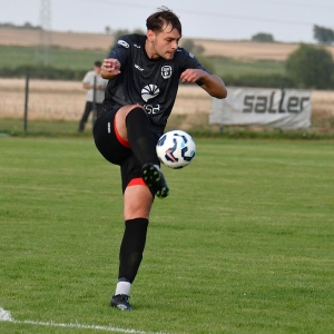 zryw-odra-fot-ewajak046.JPG