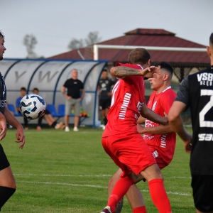 zryw-odra-fot-ewajak047.JPG