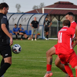 zryw-odra-fot-ewajak048.JPG