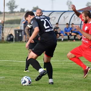 zryw-odra-fot-ewajak049.JPG