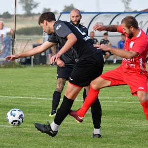 zryw-odra-fot-ewajak050.JPG
