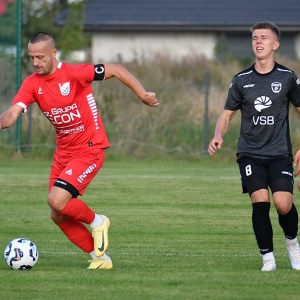 zryw-odra-fot-ewajak051.JPG