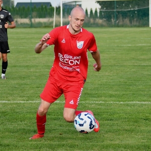 zryw-odra-fot-ewajak053.JPG