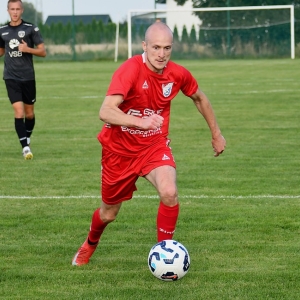 zryw-odra-fot-ewajak054.JPG