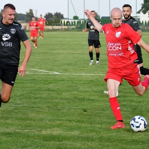 zryw-odra-fot-ewajak055.JPG