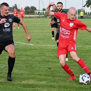 zryw-odra-fot-ewajak056.JPG
