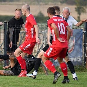 zryw-odra-fot-ewajak059.JPG