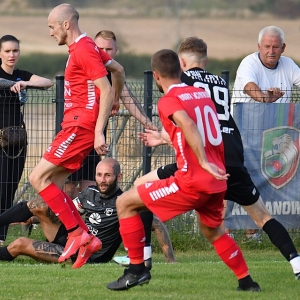 zryw-odra-fot-ewajak060.JPG