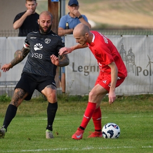 zryw-odra-fot-ewajak061.JPG