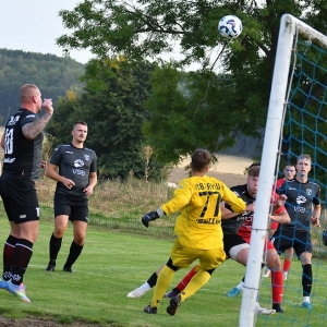 zryw-odra-fot-ewajak066.JPG