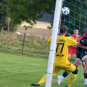 zryw-odra-fot-ewajak067.JPG