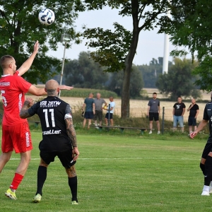 zryw-odra-fot-ewajak068.JPG