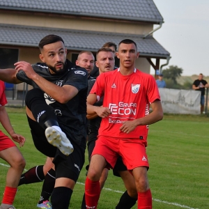 zryw-odra-fot-ewajak070.JPG