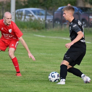 zryw-odra-fot-ewajak071.JPG