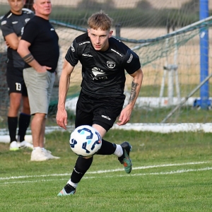 zryw-odra-fot-ewajak072.JPG