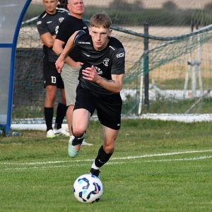 zryw-odra-fot-ewajak073.JPG
