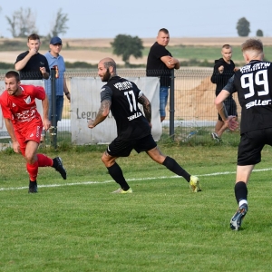 zryw-odra-fot-ewajak074.JPG