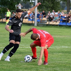 zryw-odra-fot-ewajak075.JPG
