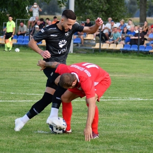 zryw-odra-fot-ewajak076.JPG