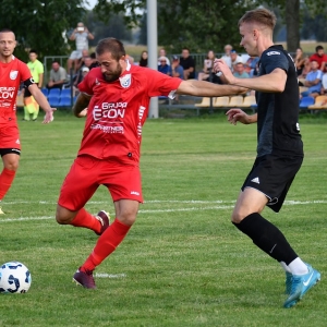 zryw-odra-fot-ewajak077.JPG