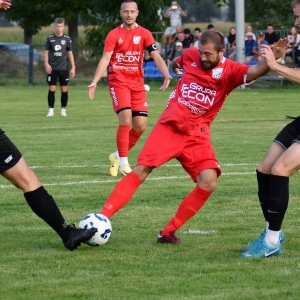 zryw-odra-fot-ewajak078.JPG