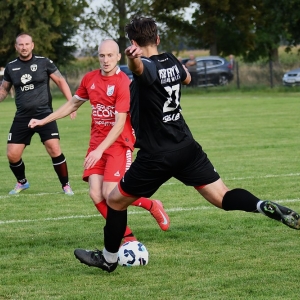 zryw-odra-fot-ewajak079.JPG