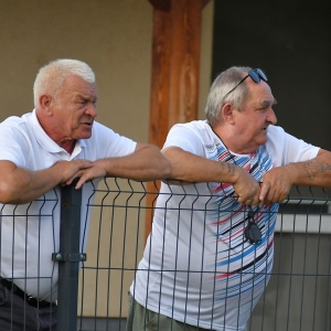 zryw-odra-fot-ewajak081.JPG