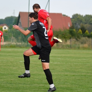 zryw-odra-fot-ewajak082.JPG